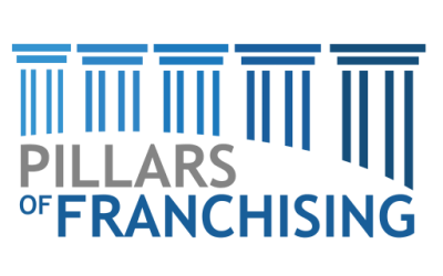 A Franchisees Journey to Success, in Spite of Franchisor Failure – Pillars of Franchising