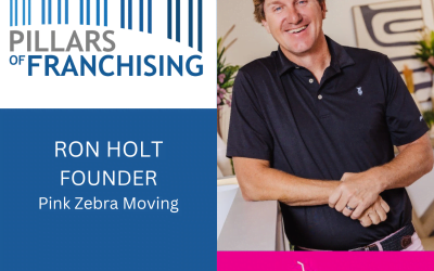 How has Franchising Changed Since 2018? A 6 Year Retrospective. – Pillars of Franchising