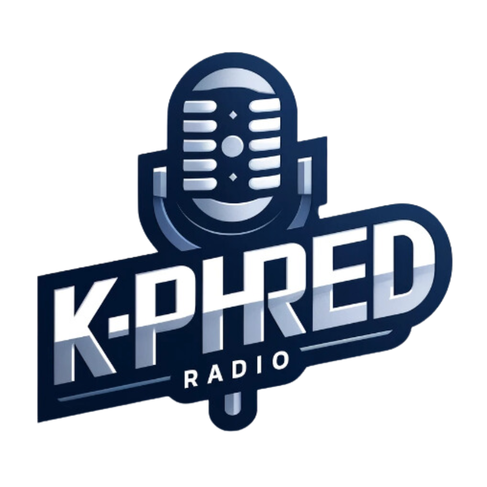 Home of KPHRED.com - Linked Local Network