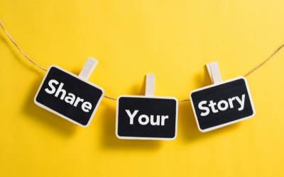 Refining Your Brand: Storytelling as a Business Owner – Westvyne