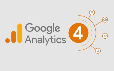 Google Analytics 4 Is Coming. Are You Ready For It? – Westvyne