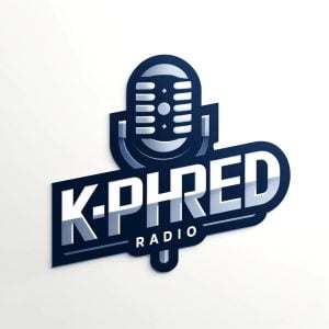 kphred.com work like spiritual balance