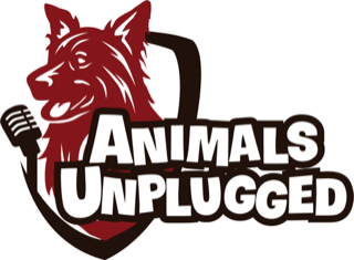 Liz Stockton Returns and a Special Parody Pawse Story for Animals Unplugged Episode 5