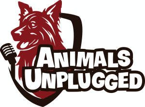 super cool Animals Unplugged radio show